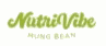 Mung NutriVibe
