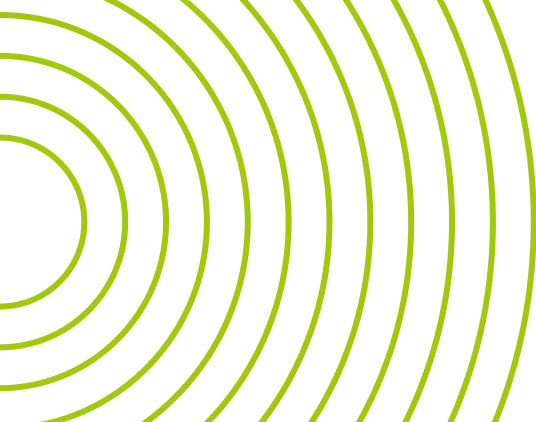 Somos una empresa familiar