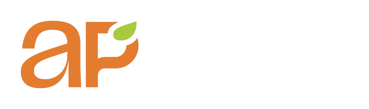 Peman